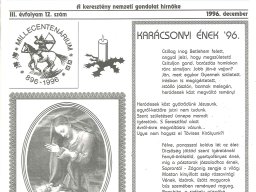 1996. 12. Városunk_2